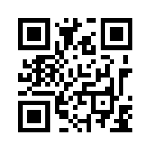 Insight.edu.in QR code