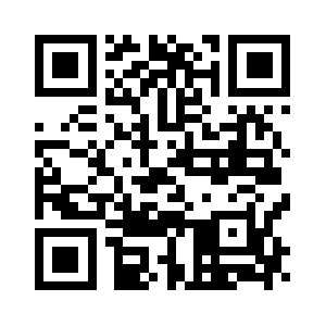 Insight.synacor.com QR code