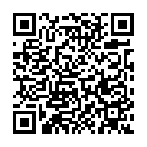 Insight.ucweb.com.www.tendawifi.com QR code