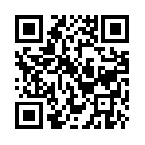 Insightaboutme.com QR code