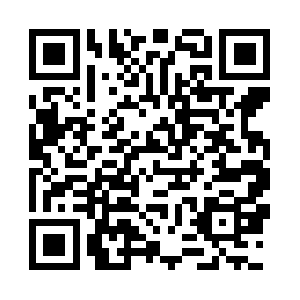 Insightappliedsolutions.com QR code