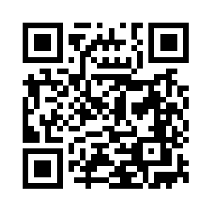 Insightassessment.com QR code