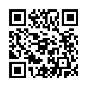 Insightblueprint.com QR code