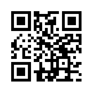 Insightca.ca QR code