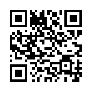 Insightcced.org QR code