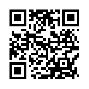 Insightcoaching.net QR code