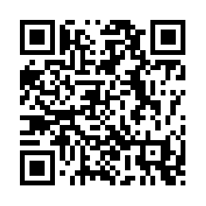 Insightcoachingcentre.com QR code