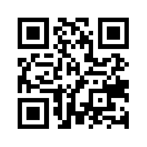 Insightdcs.com QR code