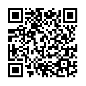 Insightexpressai.com.itotolink.net QR code