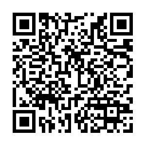 Insightforsustainabilityprofessionals.com QR code