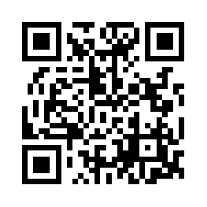 Insightfuldivorces.org QR code