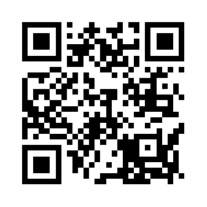 Insightfulgirls.com QR code