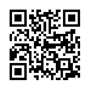 Insightfulnetwork.com QR code