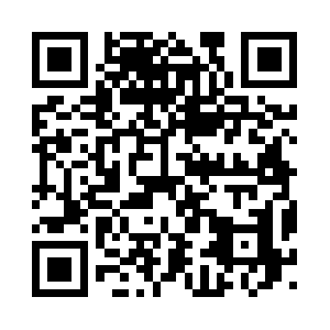 Insightfulstaffingagency.com QR code