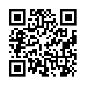 Insightgeniepro.com QR code