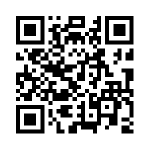 Insightglass.ca QR code