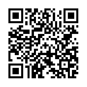 Insighthomeinspections.com QR code