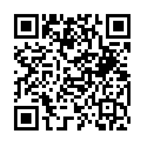 Insighthomerenovation.com QR code