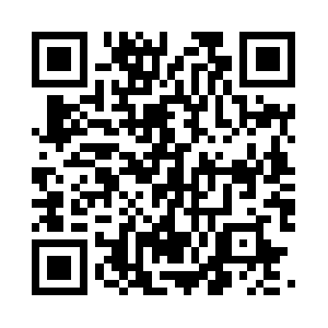 Insightideasinvolveddefine.us QR code