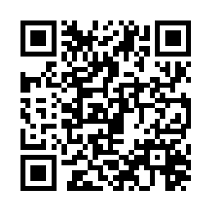 Insightinvestmentpartners.net QR code