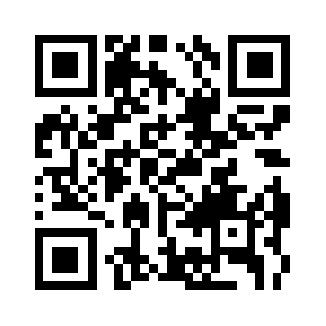 Insightknowledge.org QR code