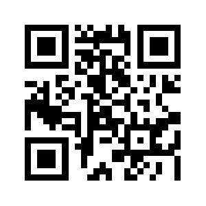 Insightla.org QR code