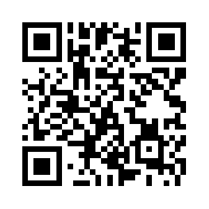 Insightlasvegas.com QR code