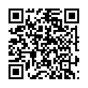 Insightlimelightstudios.com QR code