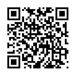 Insightmindfulnesseducation.org QR code