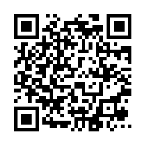 Insightmortgageservices.net QR code