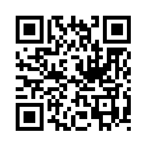 Insightoffice.net QR code