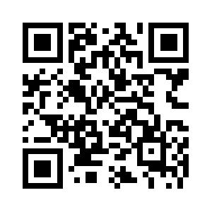 Insightpathways.org QR code