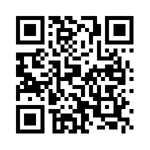 Insightpotential.com QR code