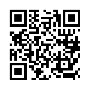 Insightrealty1.com QR code