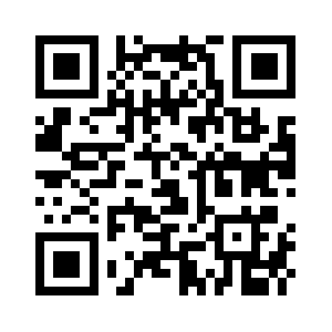 Insightresearchgroup.biz QR code