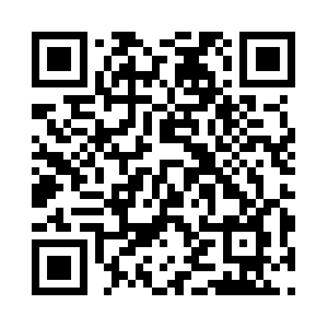 Insightretailconsulting.ca QR code