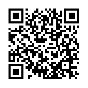 Insights-collector.newrelic.com QR code