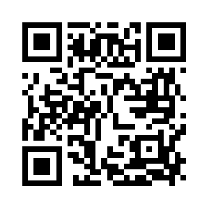 Insights2change.com QR code