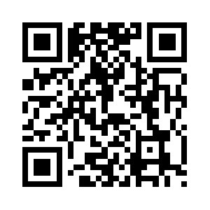 Insightsandvision.com QR code