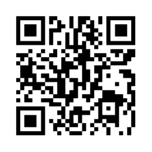 Insightsec.com.pk QR code