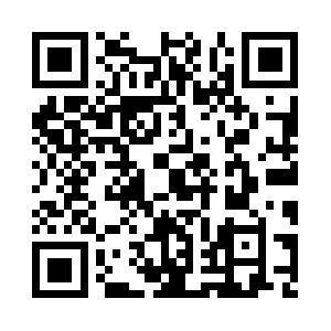 Insightsfromabrokenchristian.com QR code