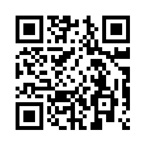 Insightsintowisdom.com QR code