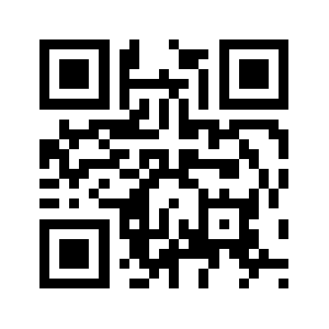 Insightsix.com QR code