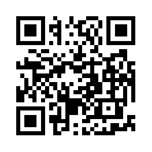 Insightsnutrition.info QR code