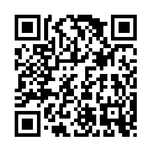 Insightspeechandswallow.com QR code