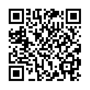 Insightstoactionconsulting.org QR code