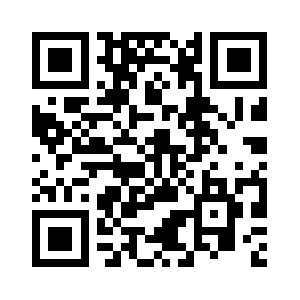 Insightstopeace.com QR code