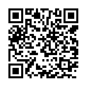 Insightstreamconsulting.com QR code