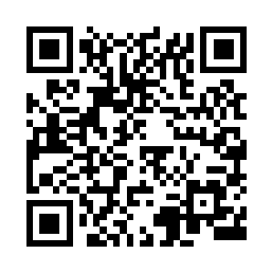 Insighttimer-alternate.app.link QR code