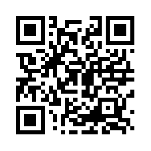 Insightwellnesslife.com QR code